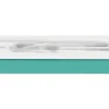 Online Oceano Materac CRAFT SILK TOUCH 160x200