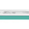 Outlet Oceano Materac CRAFT SILK TOUCH 200x200