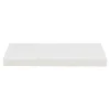 Discount Materac do łóżeczka KOKOSIK PRIMO 60x120