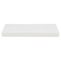 Discount Materac do łóżeczka KOKOSIK PRIMO 60x120