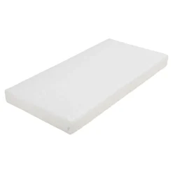 Discount Materac do łóżeczka KOKOSIK PRIMO 60x120