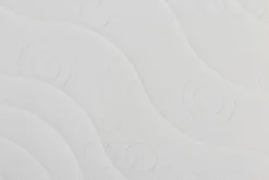 Discount Materac do łóżeczka KOKOSIK PRIMO 60x120