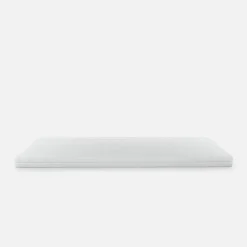 inny Materac do szuflady LOLEK 70x193 cm