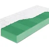Oceano Materace^Materac GREEN CORAL SILVER PROTECT 140x200