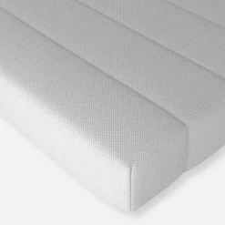 inny Materace^Materac kieszeniowy BOLEK 90x200 cm