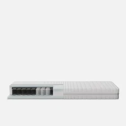 Empiria Materace^Materac kieszeniowy H3 XELA 180x200