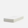 Online Oceano Materac kieszeniowy SIESTA ROLL ALGUA VISCO 100x200