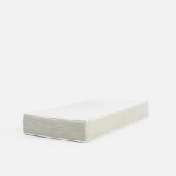 Oceano Materac kieszeniowy SIESTA ALGUA VISCO 100x200