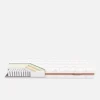 Outlet Nebbia Materac kieszeniowy VELUM CASHMERE 80x200