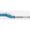 Best Galaxy Materac MAGNETAR TENCEL AG 100x200 cm