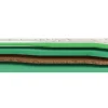 Oceano Materace^Materac MEDITERAN NIGHT NEW BAMBOO 180x200