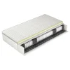 New Materac NEPI MELODY CLASSIC 90x200 cm