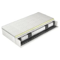 New Materac NEPI MELODY CLASSIC 90x200 cm