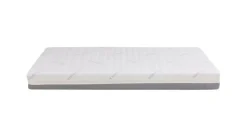 Discount Materac NICCO COOL SENSITIVE/RETRO 80x160 cm