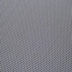 Materace^Materac niski NICCO SLIM RETRO 90x160 cm