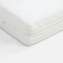 Dzieci inny Materace I Stelaże|Materace^Materac piankowy H2/H3 NICCO MODERN 90x190