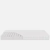 Discount inny Materac piankowy LOMI ROLL 160x200