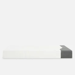 Discount TEMPUR Materac piankowy FORM ORIGINAL MEDIUM 90x200