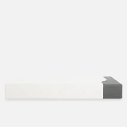 Dzieci TEMPUR Materace I Stelaże|Materace^Materac piankowy FORM PLUS MEDIUM 90x200