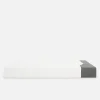 Clearance TEMPUR Materac piankowy FORM ORIGINAL FIRM 90x200