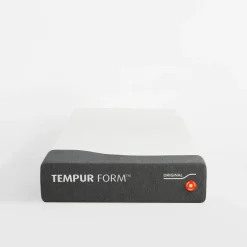 Clearance TEMPUR Materac piankowy FORM ORIGINAL FIRM 90x200