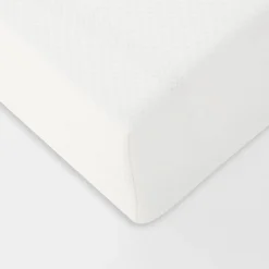 Clearance TEMPUR Materac piankowy FORM ORIGINAL FIRM 90x200