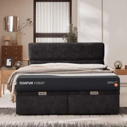 New TEMPUR Materac piankowy FORM ORIGINAL FIRM 160x200