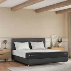 Sale TEMPUR Materac piankowy FORM ORIGINAL MEDIUM 140x200