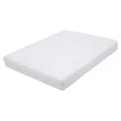 Sale Oceano Materac profilowany HUDSON ANTIALERGIC 160x200 cm