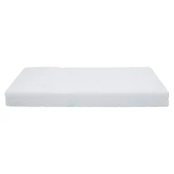 Sale Oceano Materac profilowany HUDSON ANTIALERGIC 160x200 cm