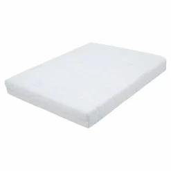 Sale Oceano Materac profilowany HUDSON ANTIALERGIC 180x200 cm