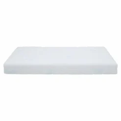 Sale Oceano Materac profilowany HUDSON ANTIALERGIC 180x200 cm