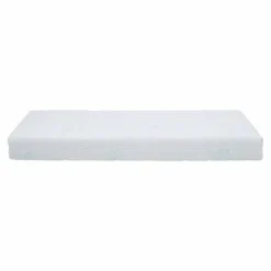 Hot Oceano Materac profilowany HUDSON ANTIALERGIC 100x200 cm