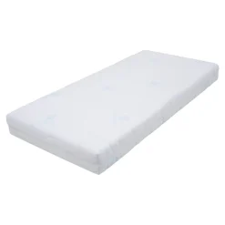 Online Oceano Materac profilowany HUDSON ANTIALERGIC 90x200 cm