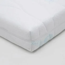Discount Oceano Materac profilowany HUDSON ANTIALERGIC 120x200 cm