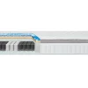 New Empiria Materac RECOVERY SANITIZED 160x200