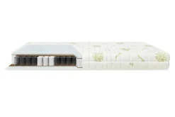 Best Empiria Materac REST ALOE VERA 160x200
