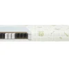 Clearance Empiria Materac REST ALOE VERA 80x200