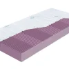 Oceano Materace^Materac SEA ANTIALERGIC 140x200