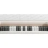 Sale Materace Vita Materac SHADOW SILVERLINE LYOCELL 160x200 cm