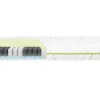Empiria Materac SHAPE CHARLOTTE ALOE VERA 100x200