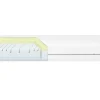 Online Empiria Materac SILENCE MICRO MODAL GEOMETRIC 160x200