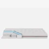 Outlet Plantos Materac sprężynowy H3 HELIX 160x200