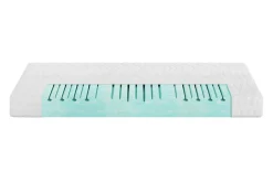 Dzieci Materace Vita Materace I Stelaże|Materace^Materac SUMMER FIT VITA FRESCHE 120x200