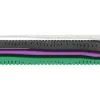 Oceano Materace^Materac SWISS DREAM LAWENDER 200x200