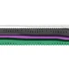 Dzieci Oceano Materace I Stelaże|Materace^Materac SWISS DREAM LAWENDER 90x200