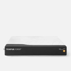 TEMPUR Materace^Materac FORM PLUS HYBRID 180x200