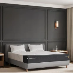 TEMPUR Materace^Materac FORM PLUS HYBRID 180x200