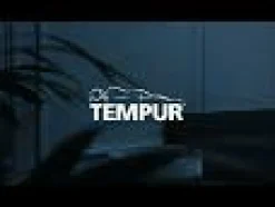 TEMPUR Materace^Materac FORM PLUS HYBRID 180x200