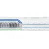 Hot Empiria Materac VITALITY THERMAL CONTROL 160x200